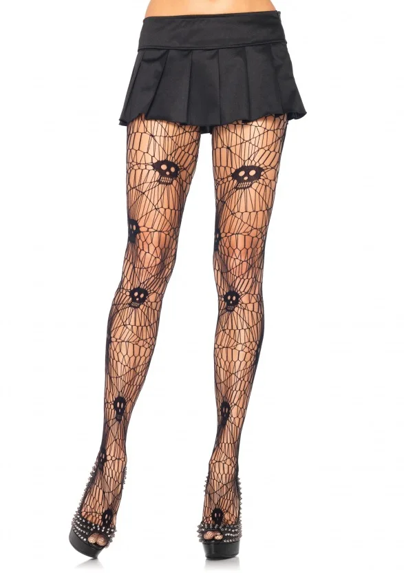 1941745704_1012254197