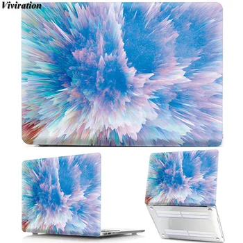 

Laptop Protective Cover For HUAWEI MateBook 13/ D15/ D14 2020 Hard Shell For Macbook Air 11 13 A1932 A1466 A1369 A2179 2020 Case