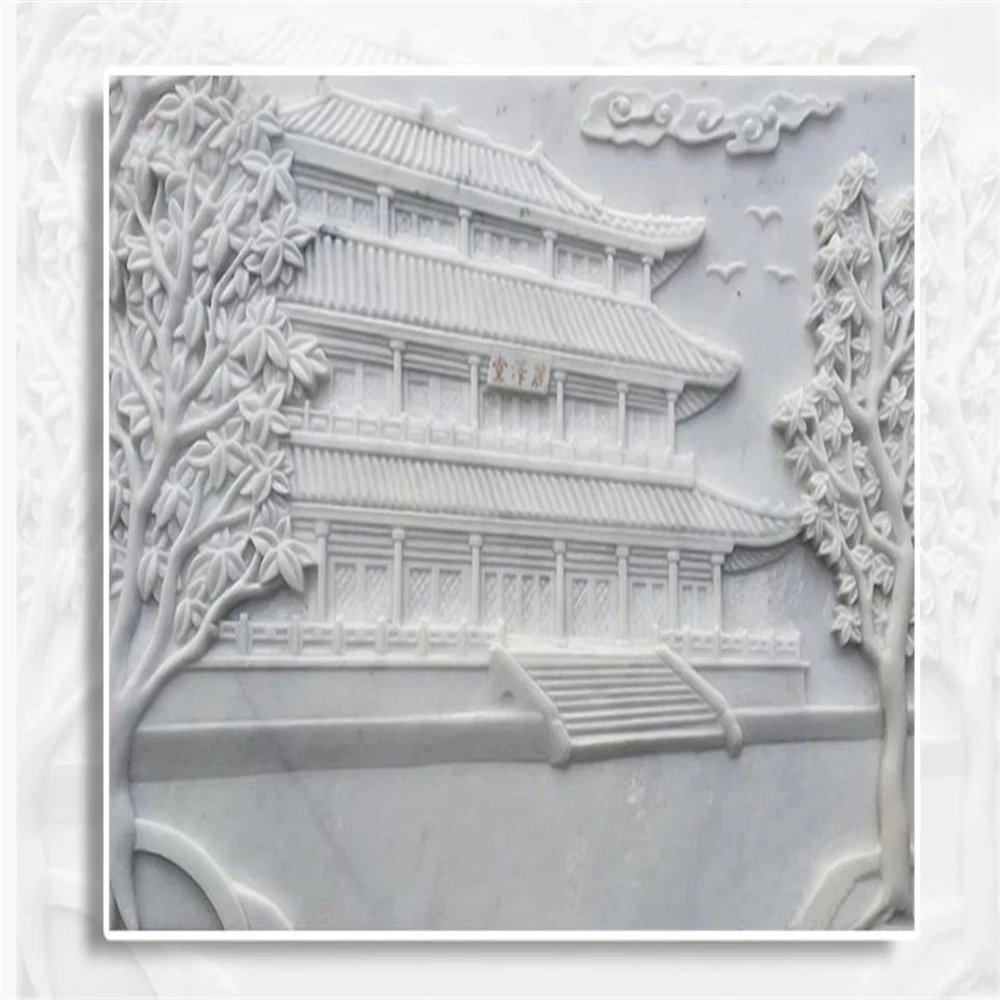 360截图20200901150843348