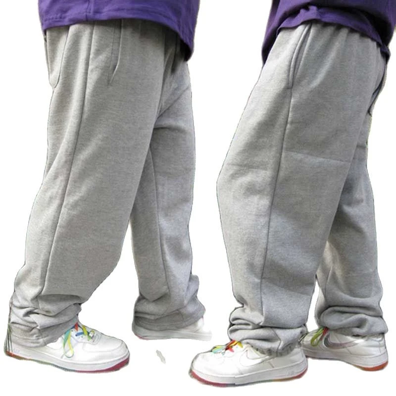 Dance sweatpants Clearance