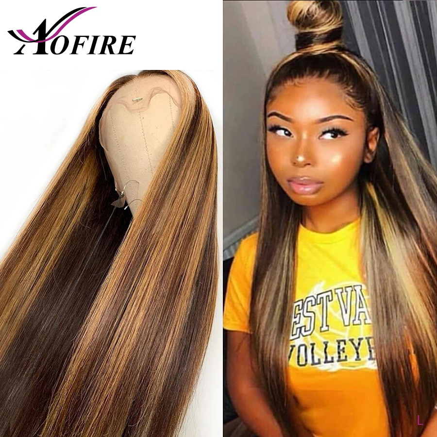 H94e44086ec1949e782c53b1ef321f8034