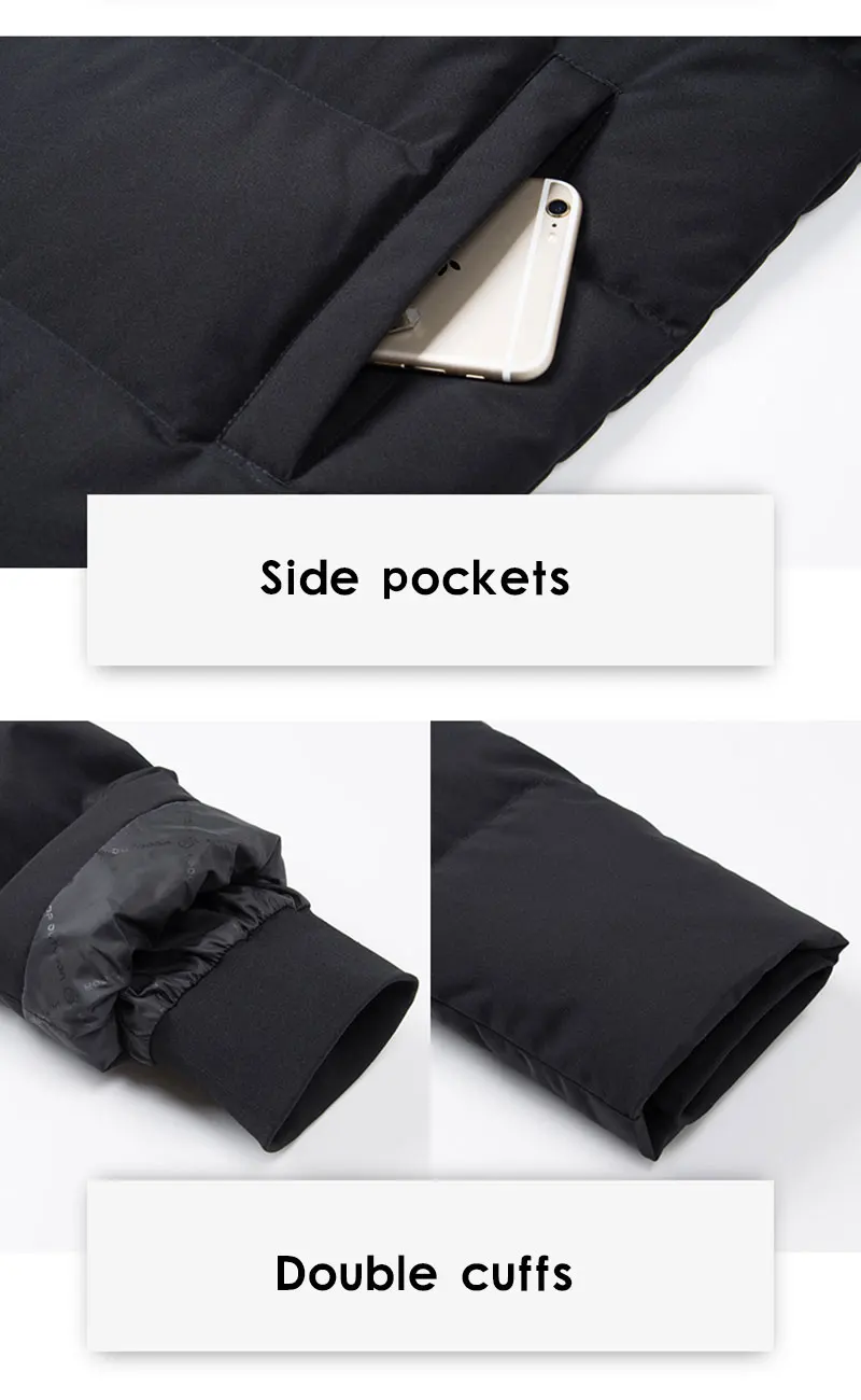 20191125_153526_000_07