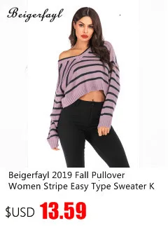 Beigerfayl, однотонный, Abbigliamento Donna Autunno Inverno,, с кисточками, v-образный вырез, теплый винтажный свитер, накидка, шаль с шариками, JM77106