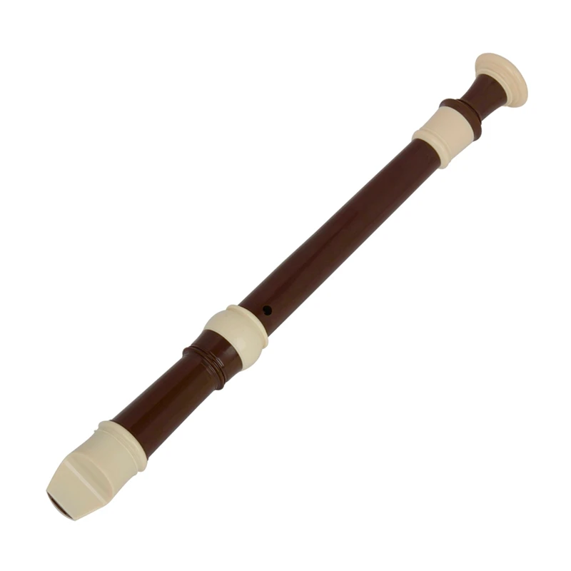 Irin музыкальный инструмент 3 шт./компл. кларнет 8 Флейта с отверстиями Тройная профессиональная флейта детский подарок для взрослых