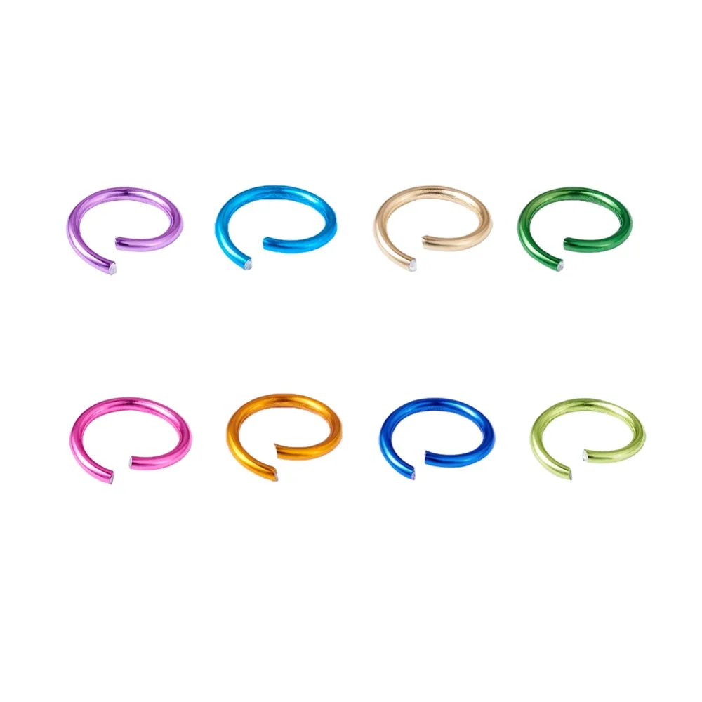 ALUM-R005-1.0x8mm_01