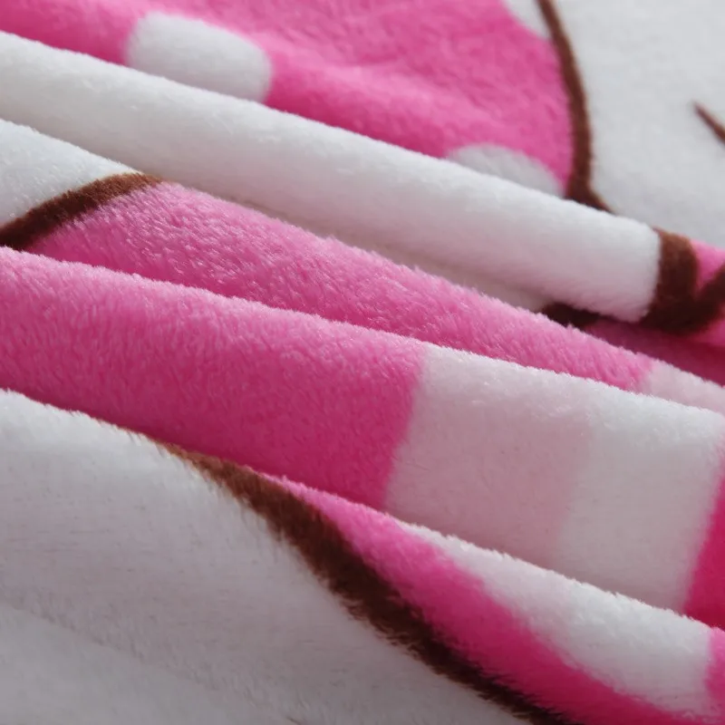 ����� ���� ������ �ڶ� �ø��� ���� ��� ħ�� ���� ������ ���� Ŀ�� ħ��, ��� ���ƿ� ħ�� ��Ʈ ������