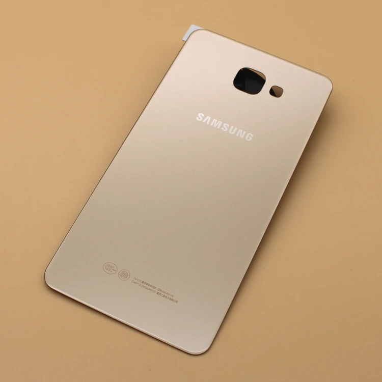 2345_image_file_copy_17