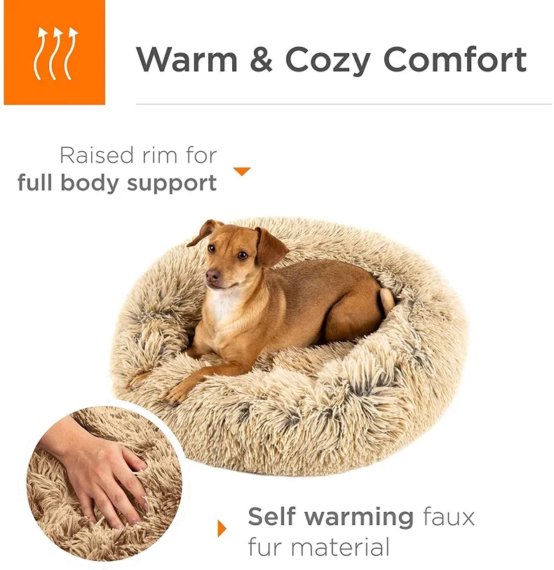 81oxdC87HxL._AC_SL1500_