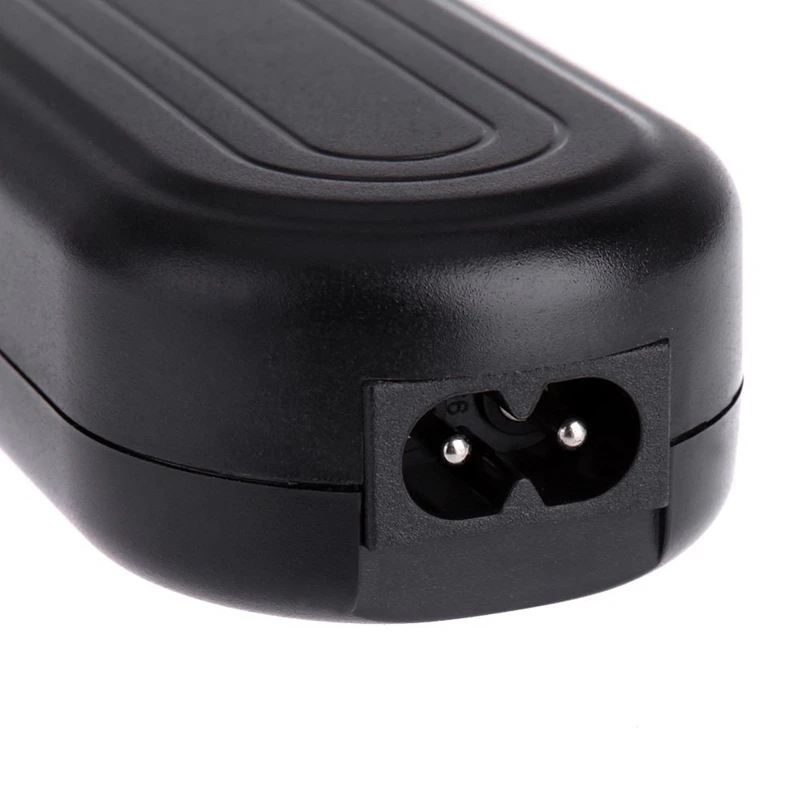 NEW-ACK-E10 AC 100-240 V адаптер питания с DC трансформаторный кабель комплект для Canon EOS 1100D/Kiss X50/Rebel T3(черный