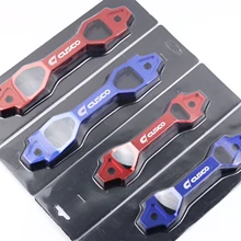 JDM стиль, высокое качество, алюминиевый аккумулятор, Завязывающийся стержень, крепление для автомобильного гоночного аккумулятора, держатель JDM стиль, высокое качество, алюминиевый аккумулятор, Завязывающийся стержень, крепление для автомобильного гоночного аккумулятора, держатель