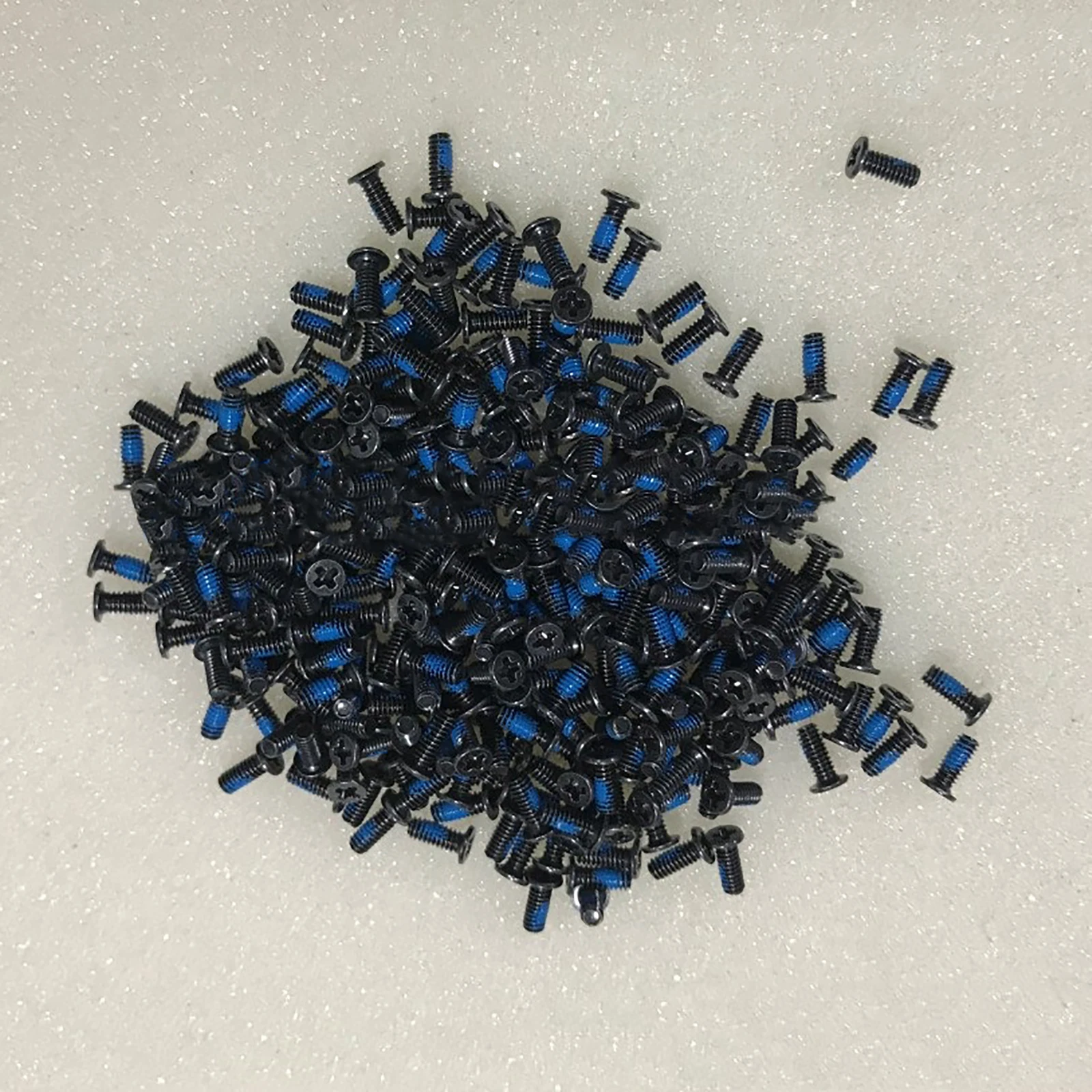 13Pcs Fondo Viti/Cerniera Dello Schermo Speciale Per Lenovo Legion R720 Y520 R720-15Ikb Parti Di Riparazione Del Computer Portatile