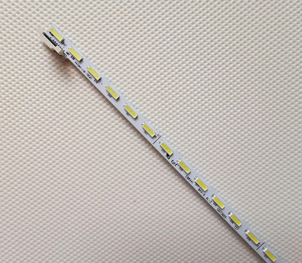 Новая светодиодная лента V420H1 LS6 TREM5 M0002QN31E LED42K680 LED42K680X3DU|Светодиодные ленты| |