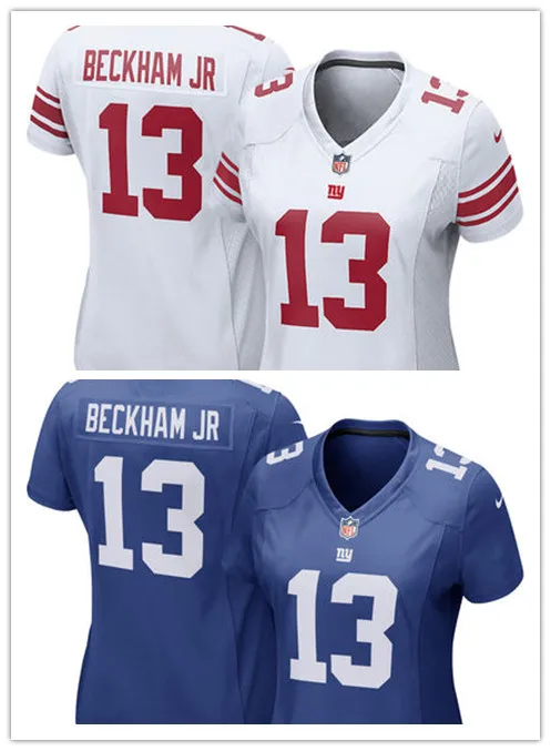 Женская Высококачественная Новинка А++ стиль Нью-Йорк Лидер продаж 1 s Лидер продаж 1-21 Джерси