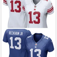 Женская Высококачественная Новинка А++ стиль Нью-Йорк Лидер продаж 1 s Лидер продаж 1-21 Джерси