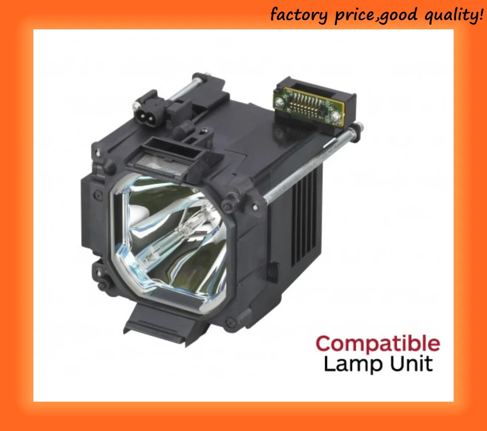 LMP-F330 New High Quality Projector lamp&ampbulb With Housing for VPL-FH500L VPL-FX500L VPL-F500H VPL-F700HL VPL-F700XL | Электроника