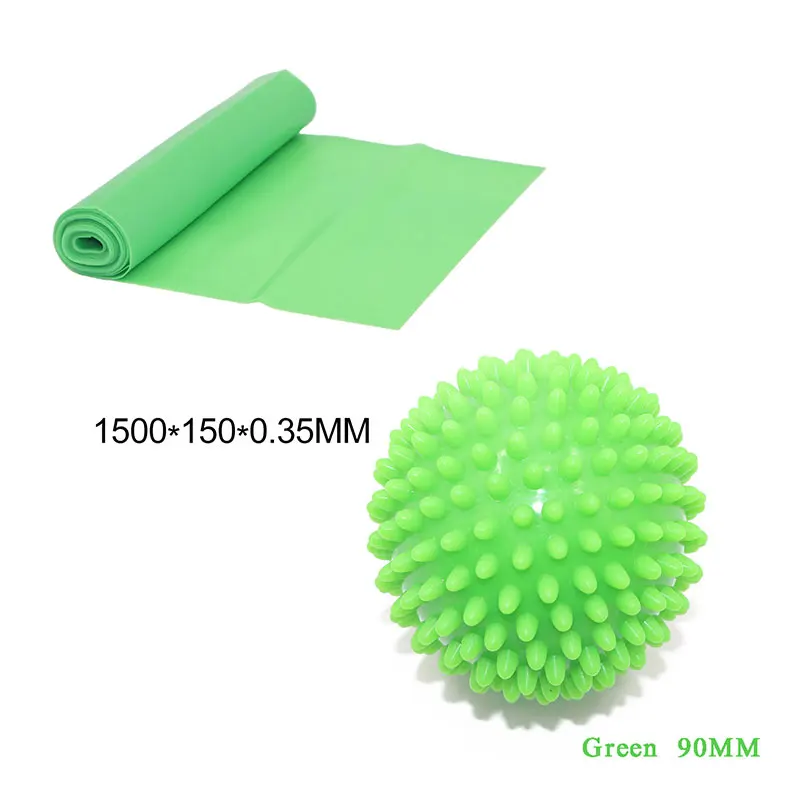 Us 5 19 50 Off Yoga Block Brick Foam 2pcs Exercise Fitness Foam Set Workout Fitness Bolster Pillow Cushion Eva Gym Training Body Shaping 6 Colo In Us 5 19 50 Off Yoga Block Brick Foam 2pcs Exercise Fitness Foam Set Workout Fitness Bolster Pillow Cushion Eva Gym Training Body Shaping 6 Colo In