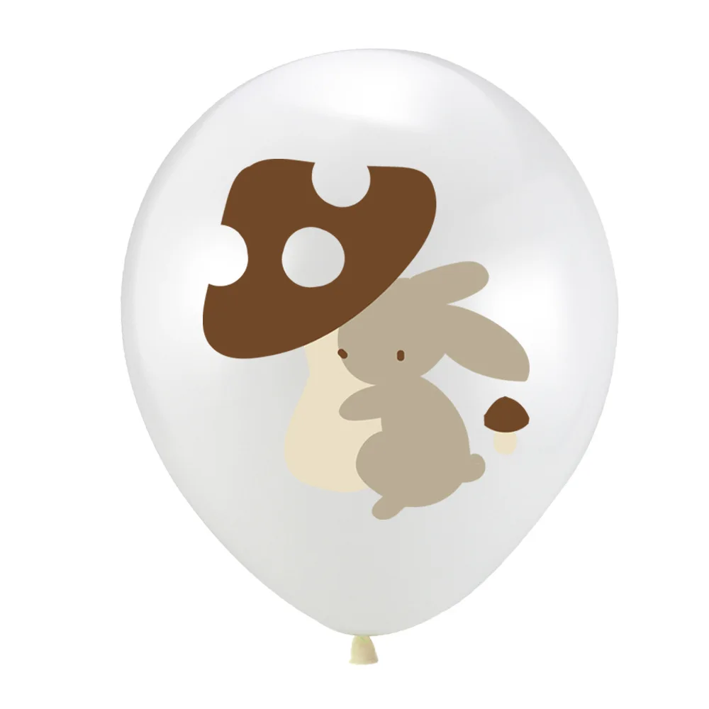 12577776013_225034464