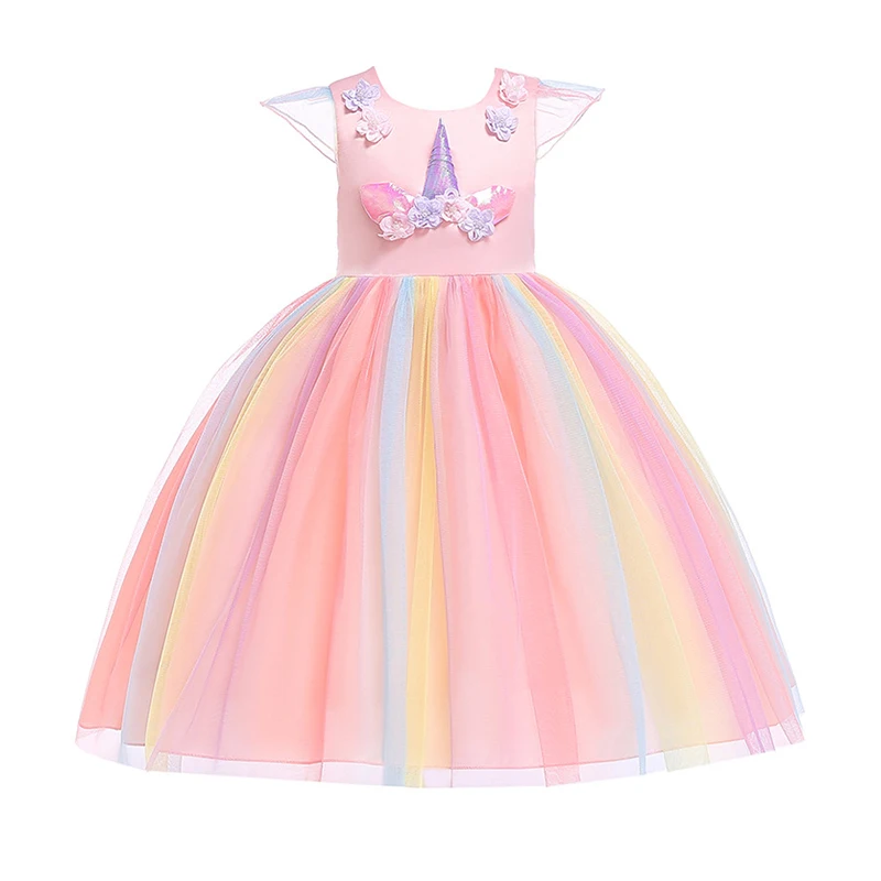 10095341119_638885258