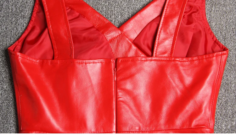 O1CN01262DkRcabdXI7LA_!!2609377603