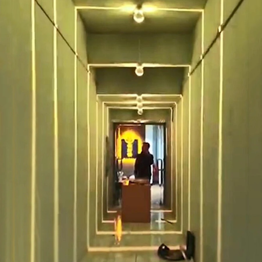 QQ截图20191224000705