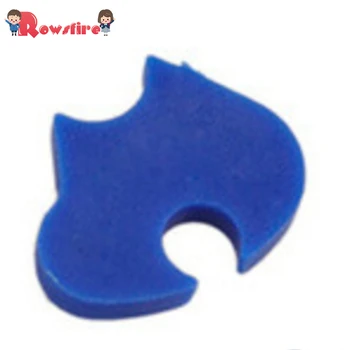 

Wholesale Price Gear Safety Nylon Delayer Time Delay Unit For AEG Modification - Blue