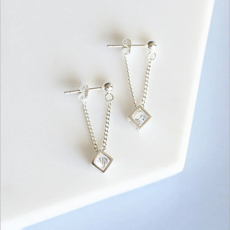 9434152368_452955805