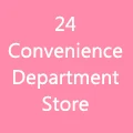 Shop911751639 Store