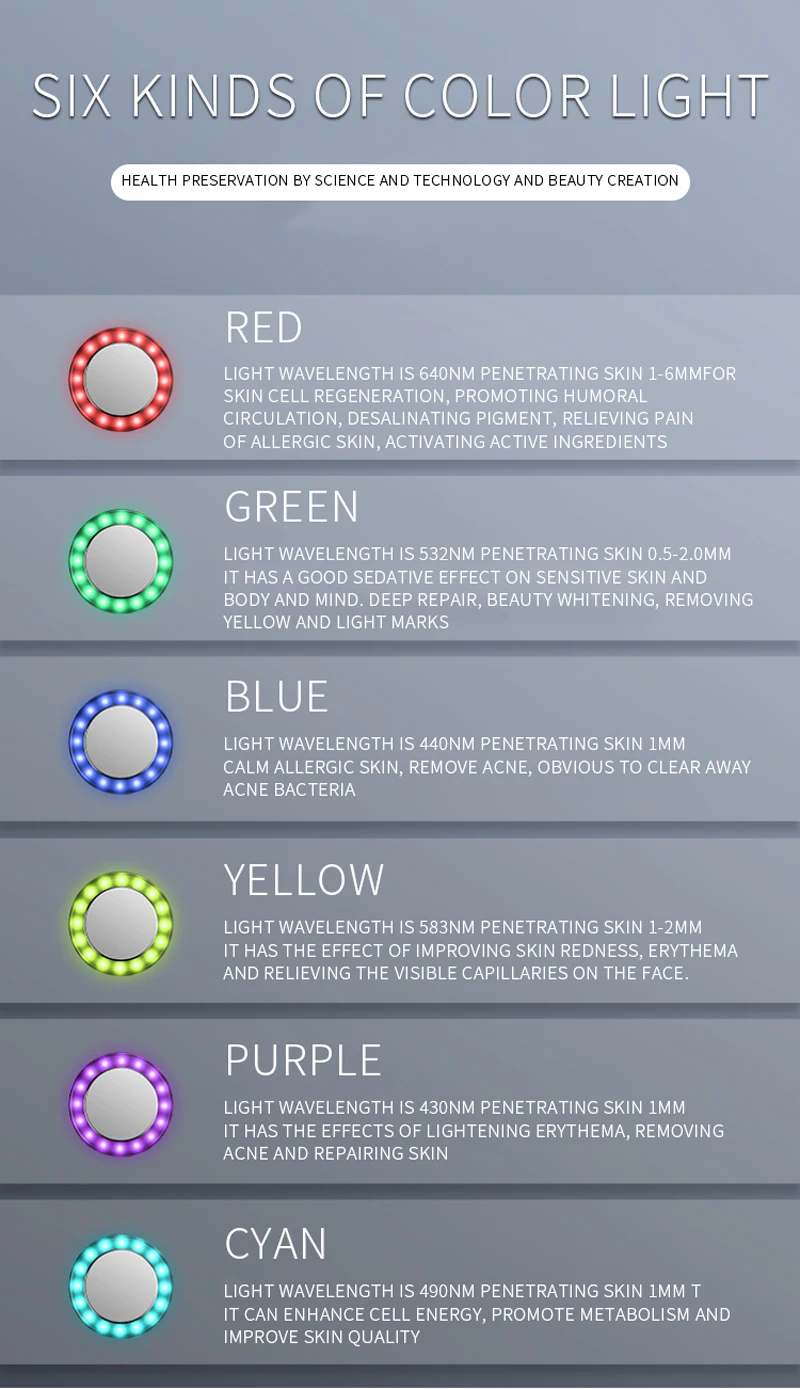 微信图片_20191112112232