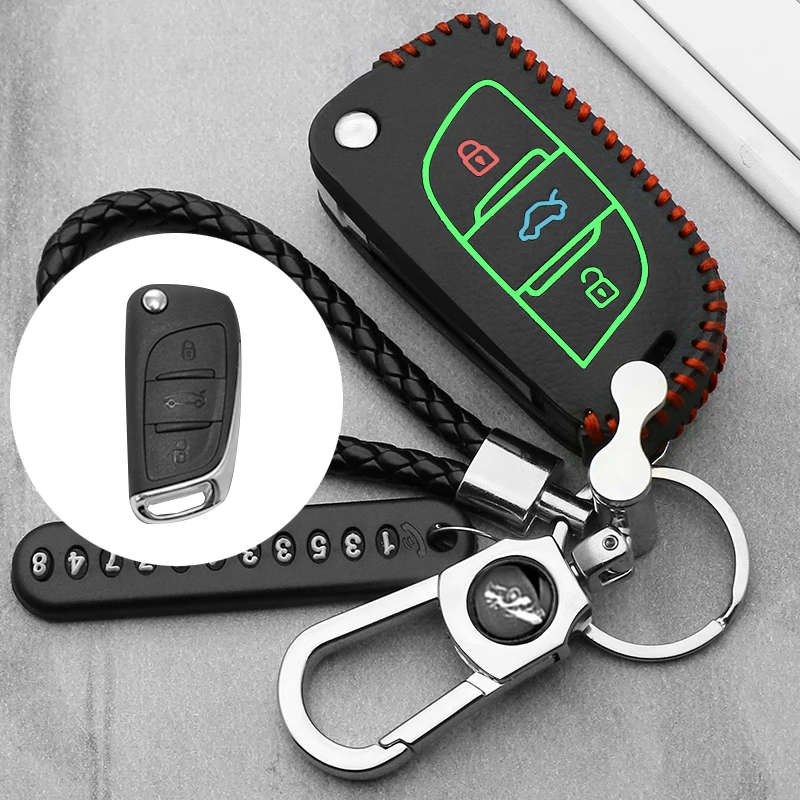 O1CN01pMC2gO1bRBKffV1JB_!!3264643461