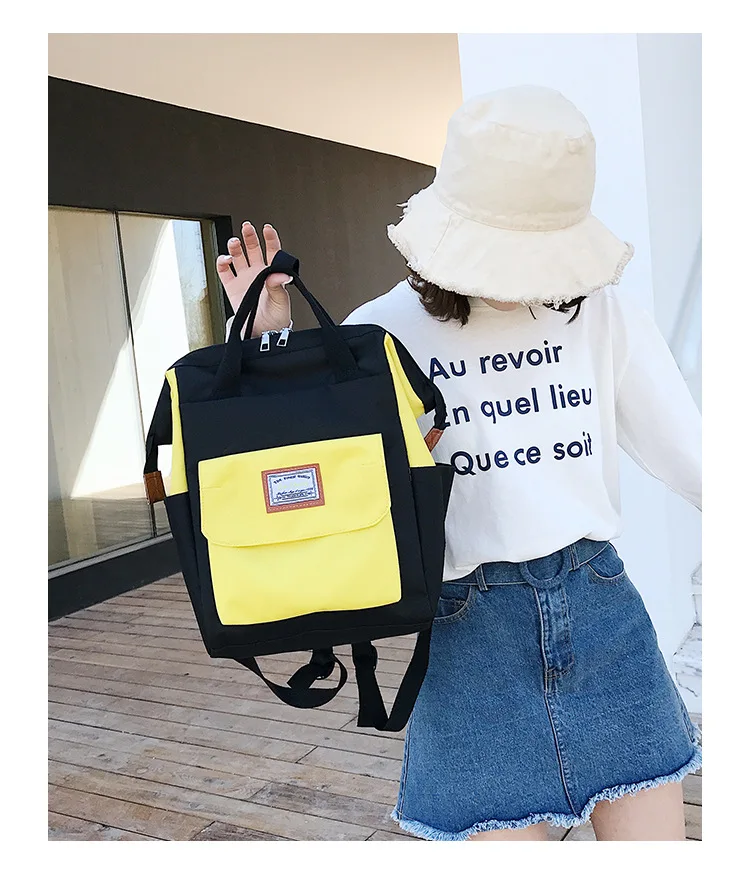 11624430569_11569364