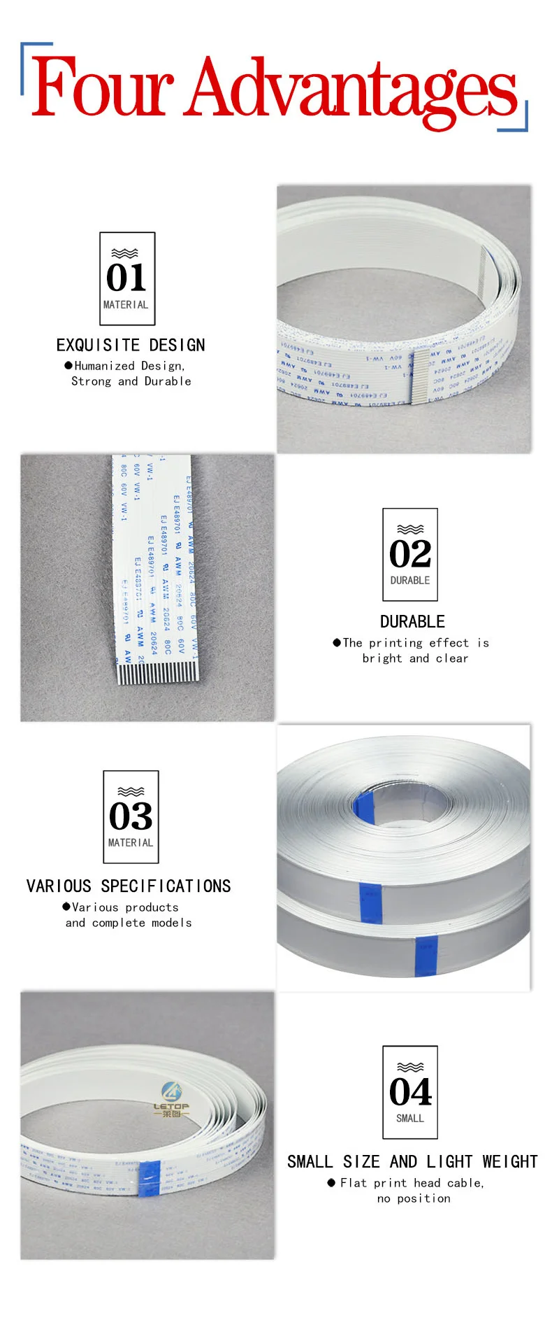 喷绘机（长数据线）详情英文版_03