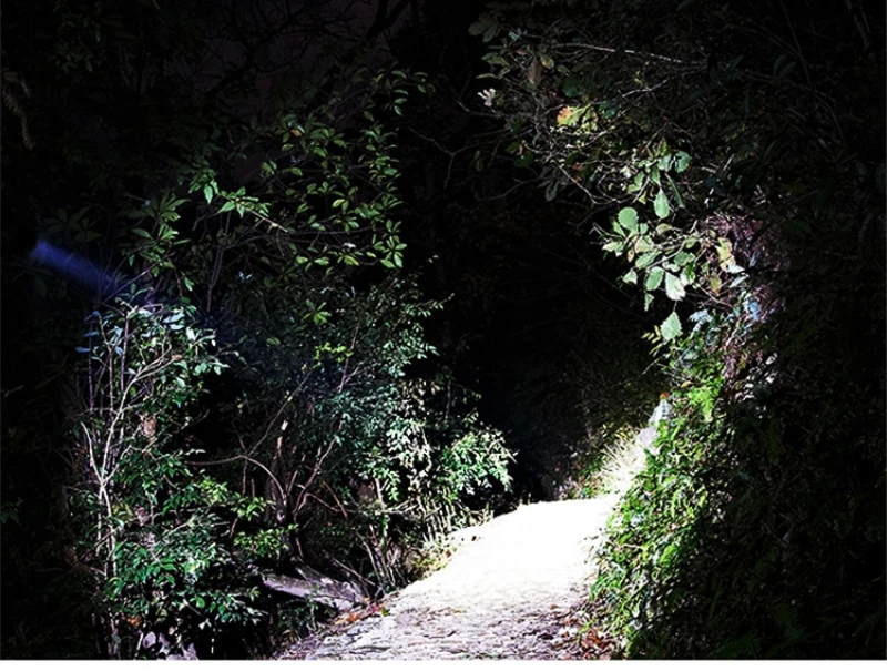 Hd71d6c003e354011ba1bae89707fe46dQ