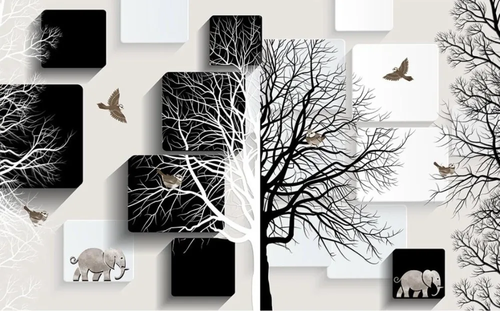 QQ截图20191218135652