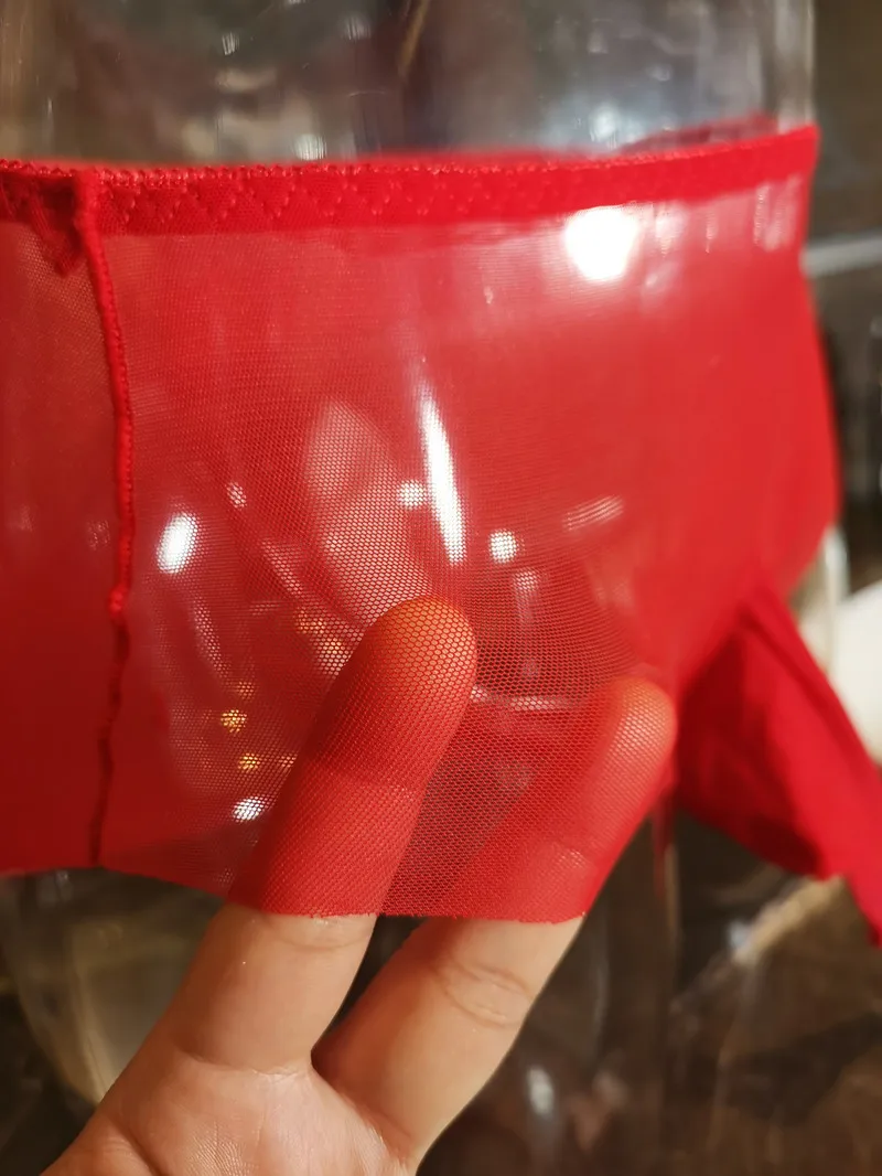 20190612487_1309277989