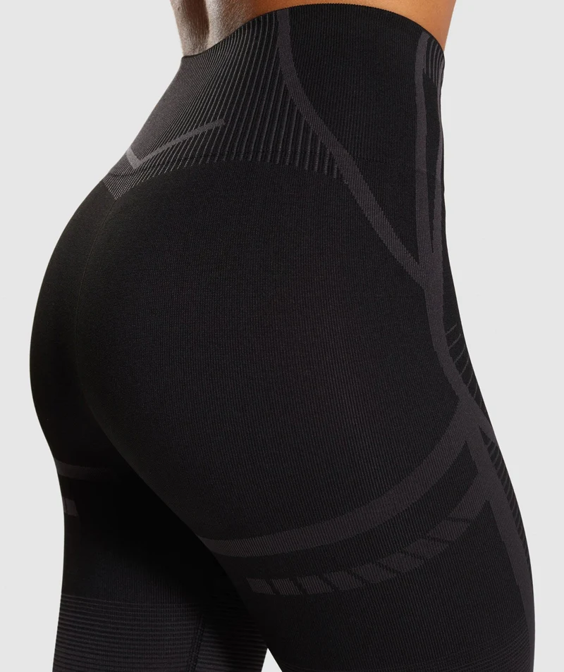 GEO_SEAMLESS_LEGGINGS_BLACK_TONES_D2Edit_DW-Edit