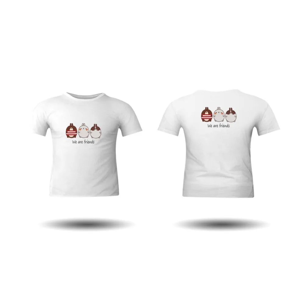 302359_no-logo_302359-3-03-g