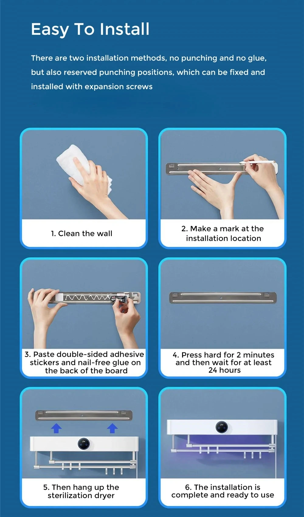 H2ba350b61b454bb68a06f2c658bc9fc56.jpg?width=1000&height=1703&hash=2703
