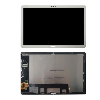

For Huawei MediaPad M5 Lite 10 Bach2-L09C Bach2-W19C BAH2-L09 BAH2-L09C Lcd display Touch Screen Digitizer assembly