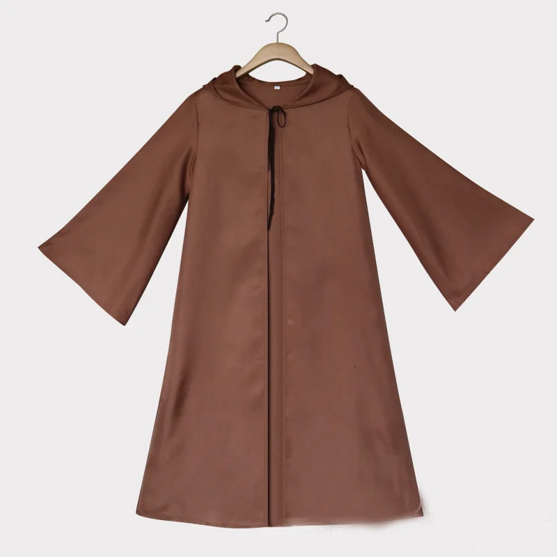 HTB1iPeibvvsK1RjSspdq6AZepXa4