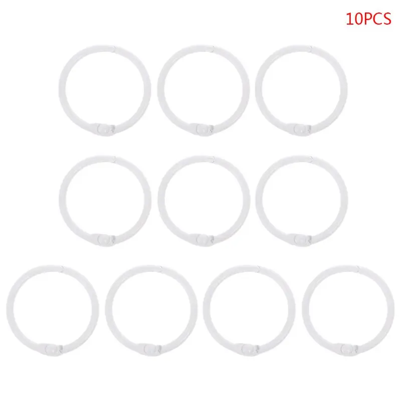 5AC1101018-W