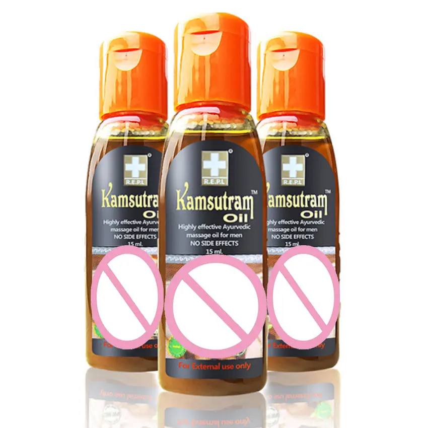 Афродизиак для пениса мужчин большой член масло эффективный Перманентный рост