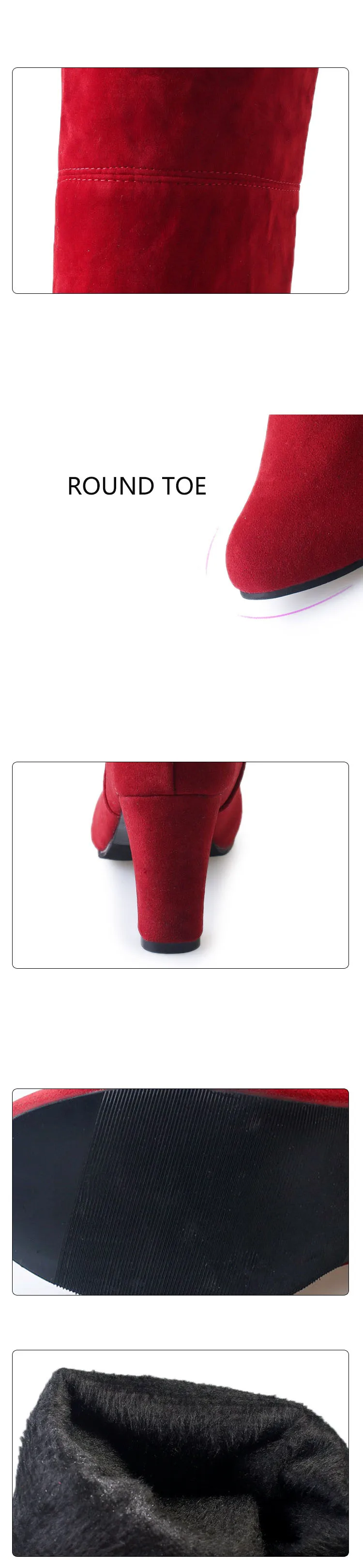 HTB1IrdgKXGWBuNjy0Fbq6z4sXXa7