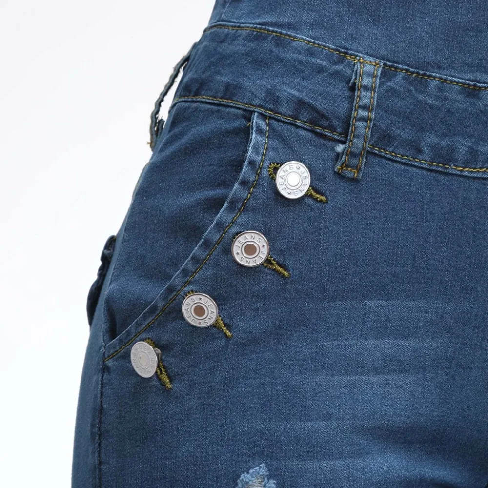 10 - XXL81211493_20181211030848505