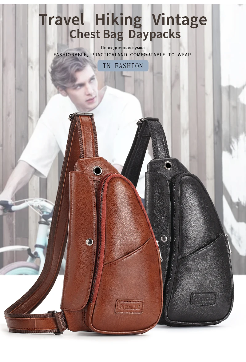 7616-详情-英文_02