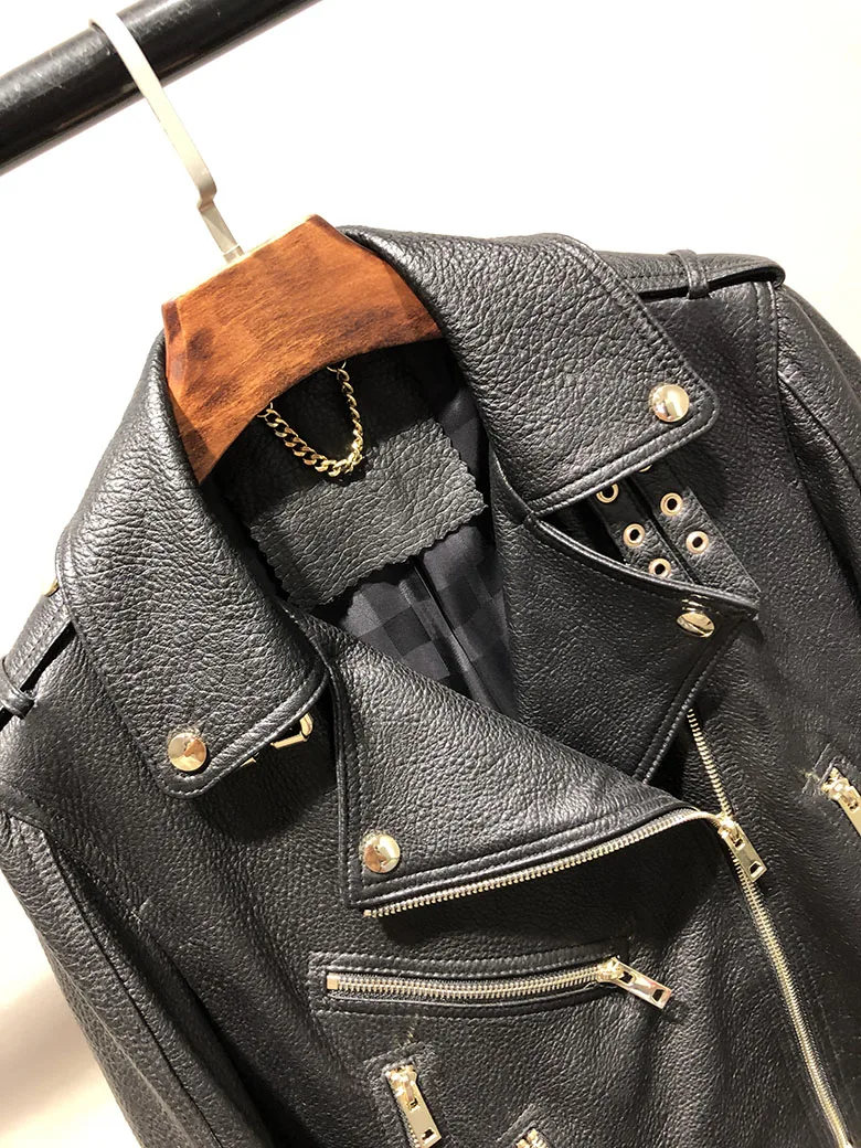 O1CN01rLxK8Y1o9Oxcyi4LK_!!871805182