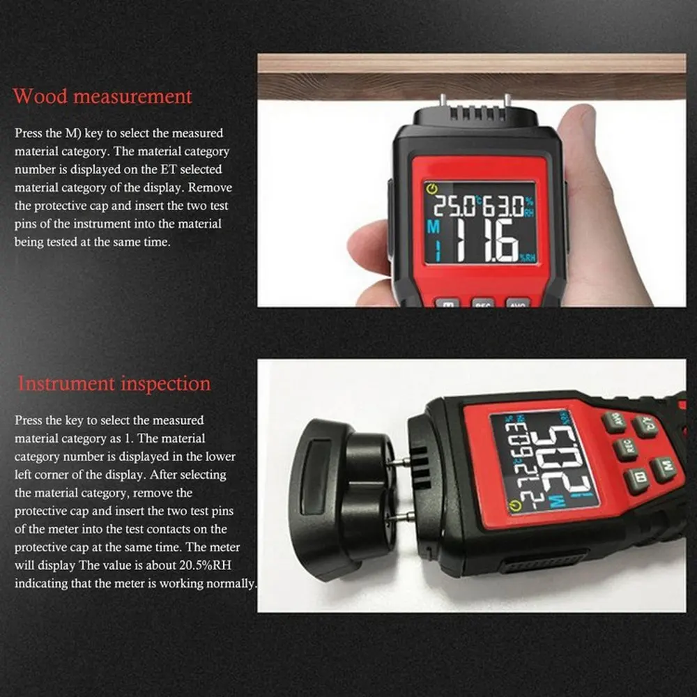 Cubot C30 48MP Quad AI Camera 8GB+256GB 32MP