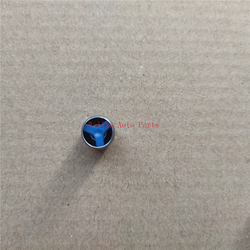 Original Oil by-pass valve One-way Valve for Chevrolet Cruze 1.6 1.8 Epica 1.8 AVEO 55563957 90530050 55556227