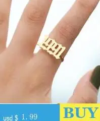 360截图20191016113541822