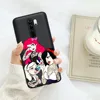 Mobile Phone Accessories