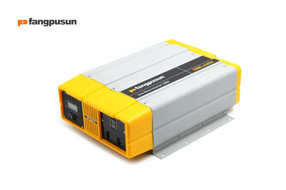 prosine 2.5 lcd panel made in china